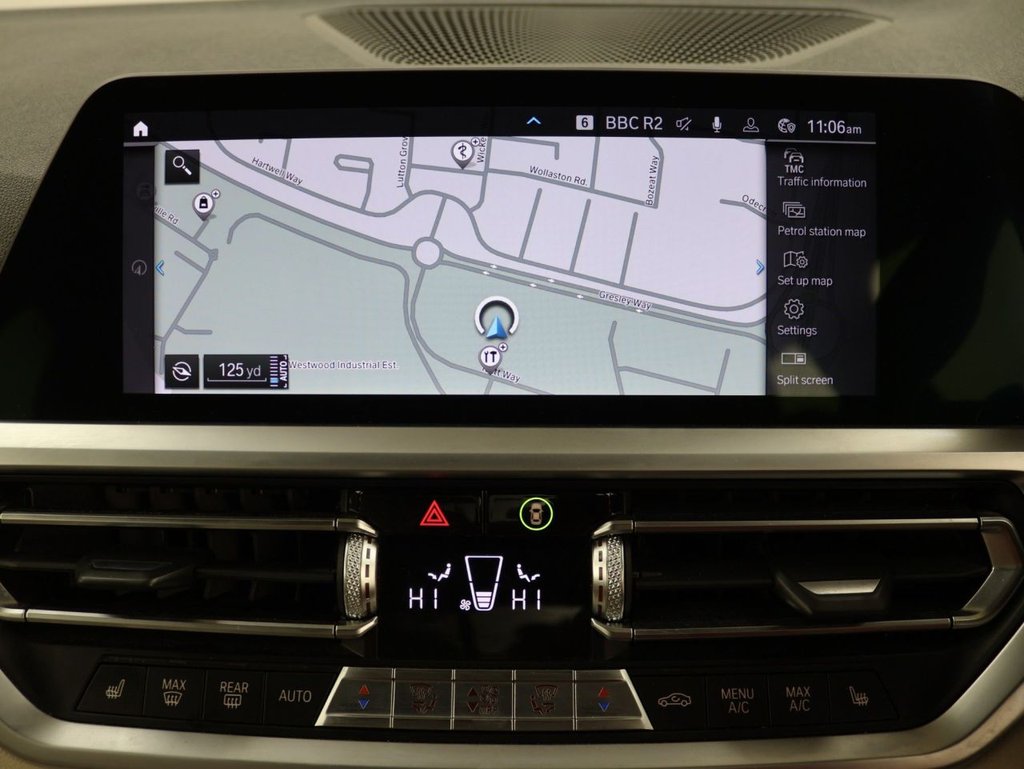 Used BMW 3 Series 2020 for sale - 77905086: Photo 16