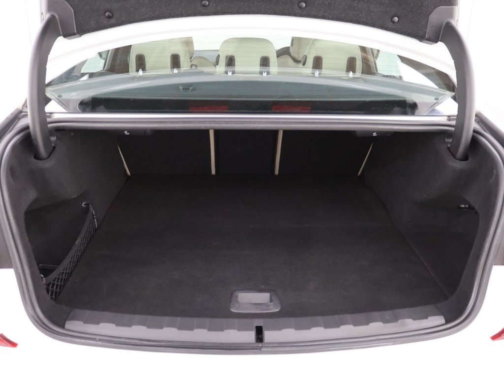 Used BMW 3 Series 2020 for sale - 77905086: Photo 25