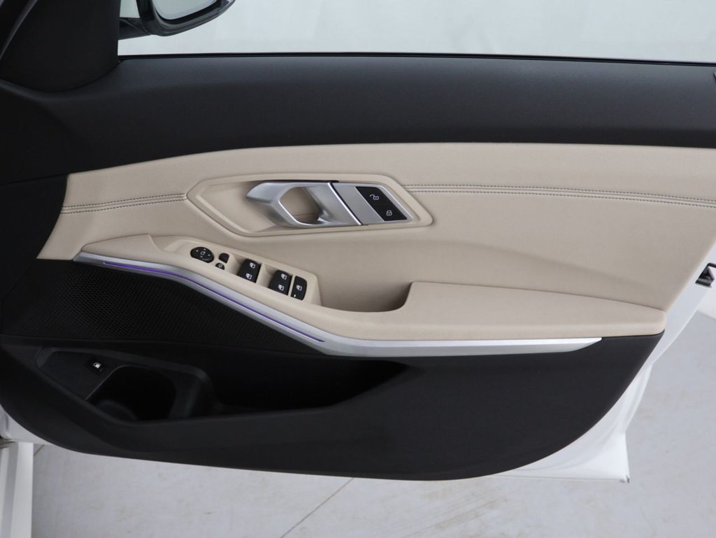 Used BMW 3 Series 2020 for sale - 77905086: Photo 26