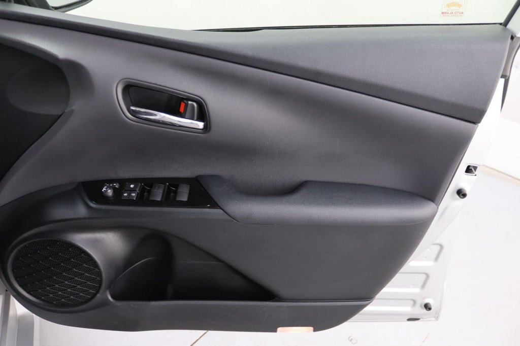 Used Toyota Prius 2022 for sale - 76934847: Photo 26