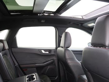 Used Ford Kuga 2023 for sale - 78315020: Photo