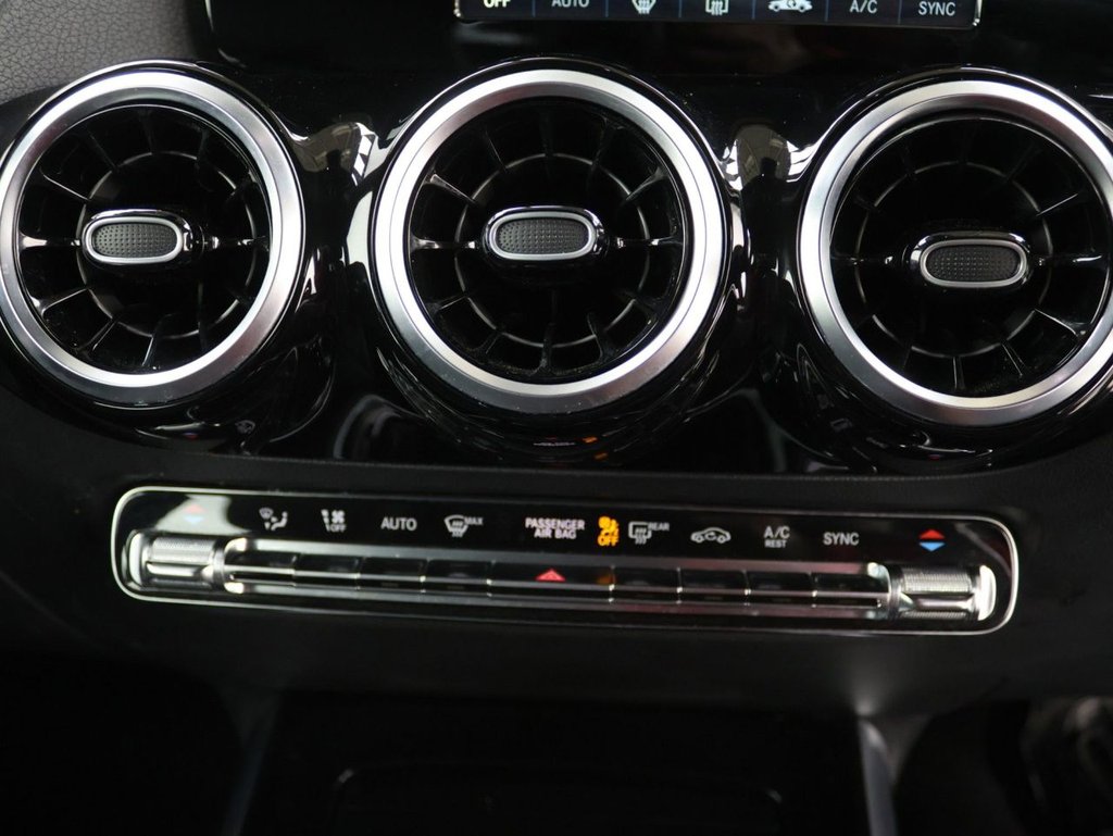 Used Mercedes-Benz B Class 2020 for sale - 77236307: Photo 18