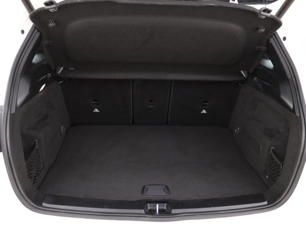 Used Mercedes-Benz B Class 2020 for sale - 77236307: Photo 27