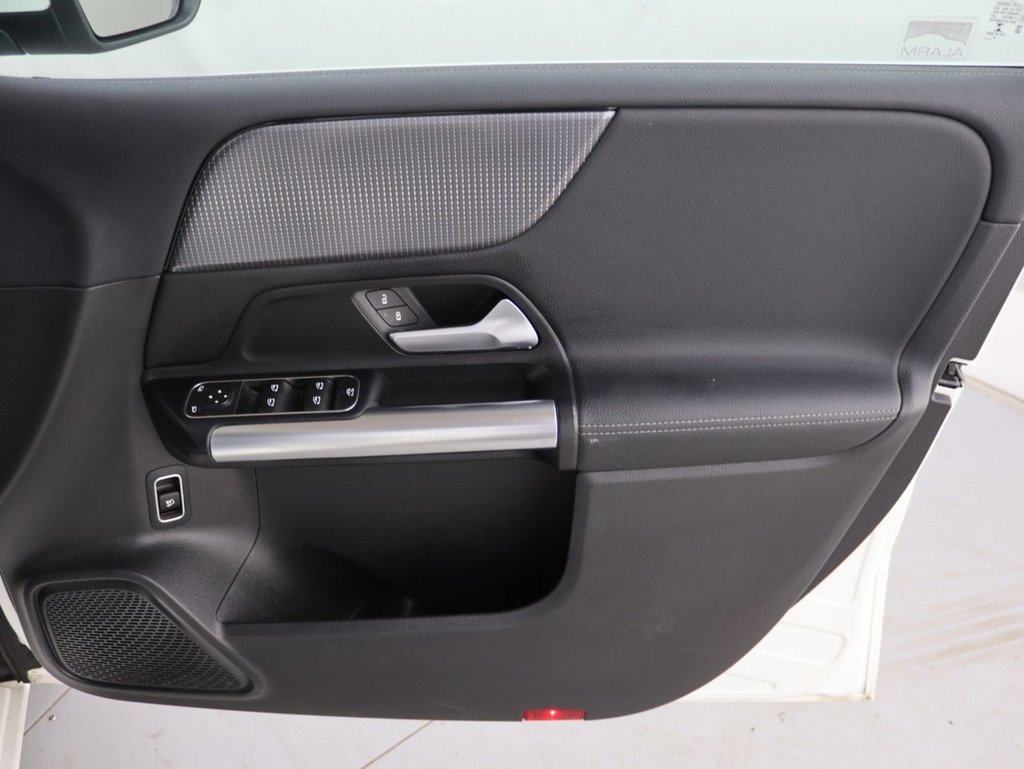 Used Mercedes-Benz B Class 2020 for sale - 77236307: Photo 29