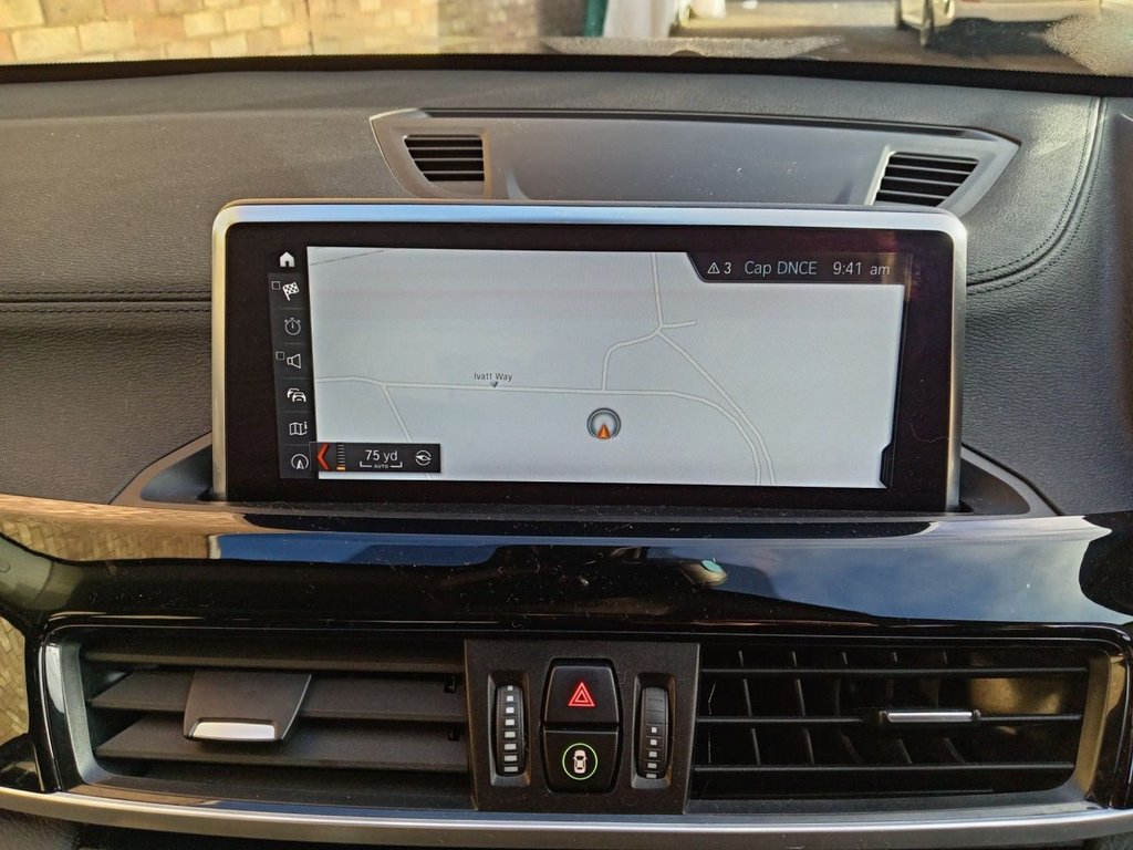 Used BMW X1 2021 for sale - 77121651: Photo 5