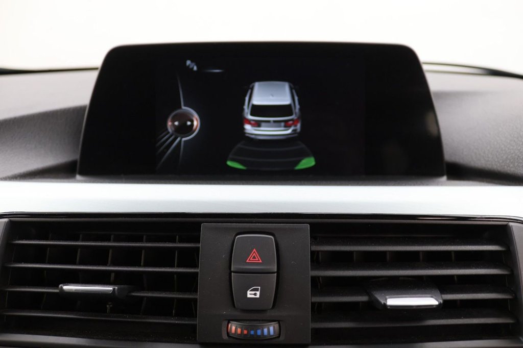 Used BMW 3 Series 2017 for sale - 77212090: Photo 14