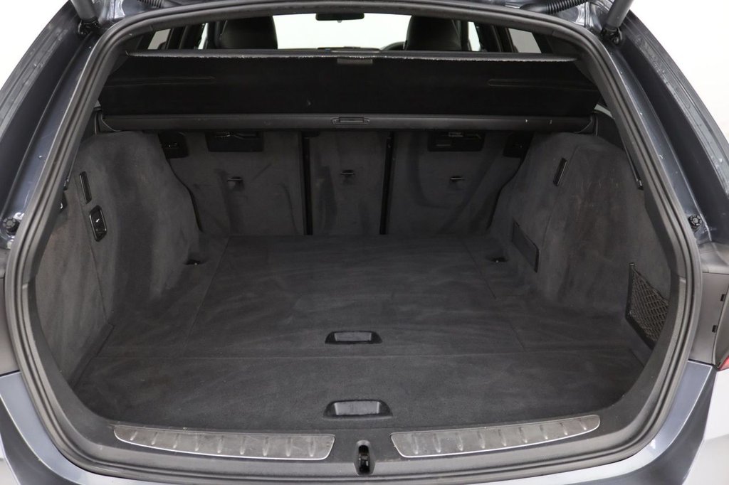 Used BMW 3 Series 2017 for sale - 77212090: Photo 25