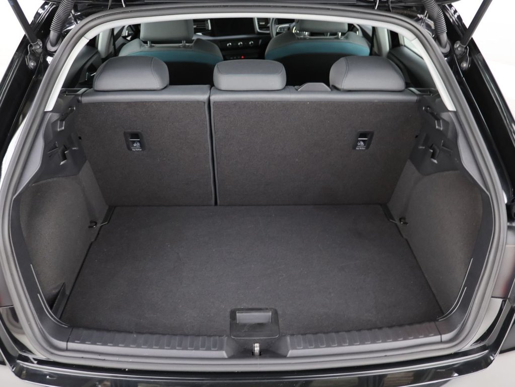 Used Audi A1 2020 for sale - 76505979: Photo 24