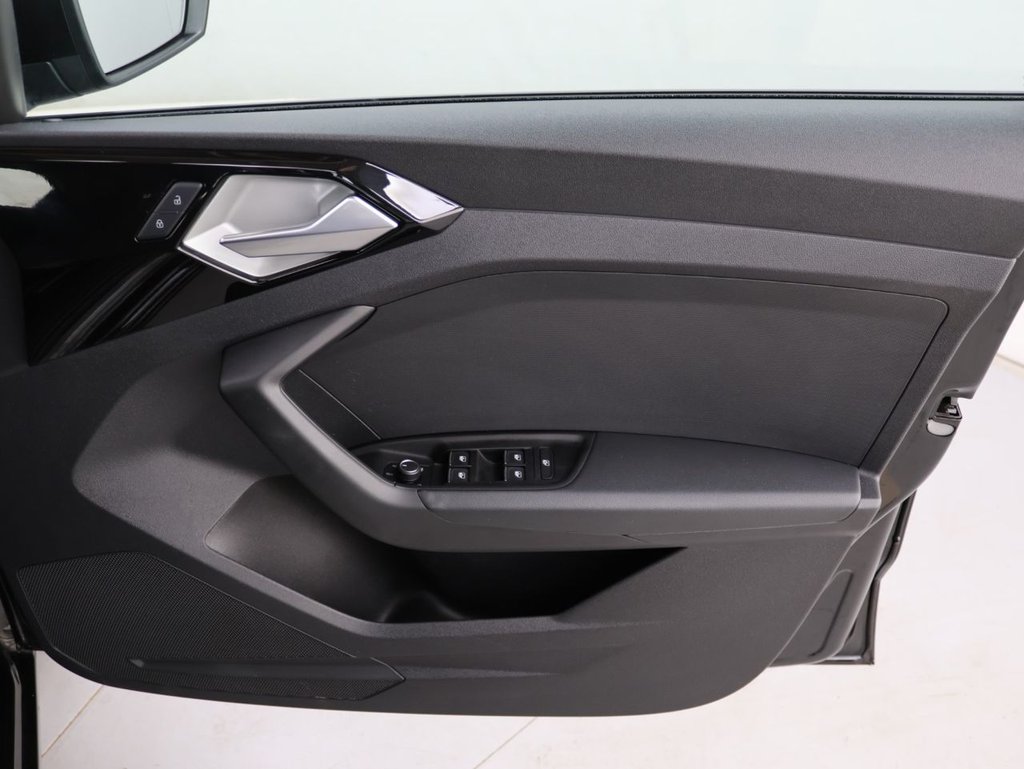 Used Audi A1 2020 for sale - 76505979: Photo 25