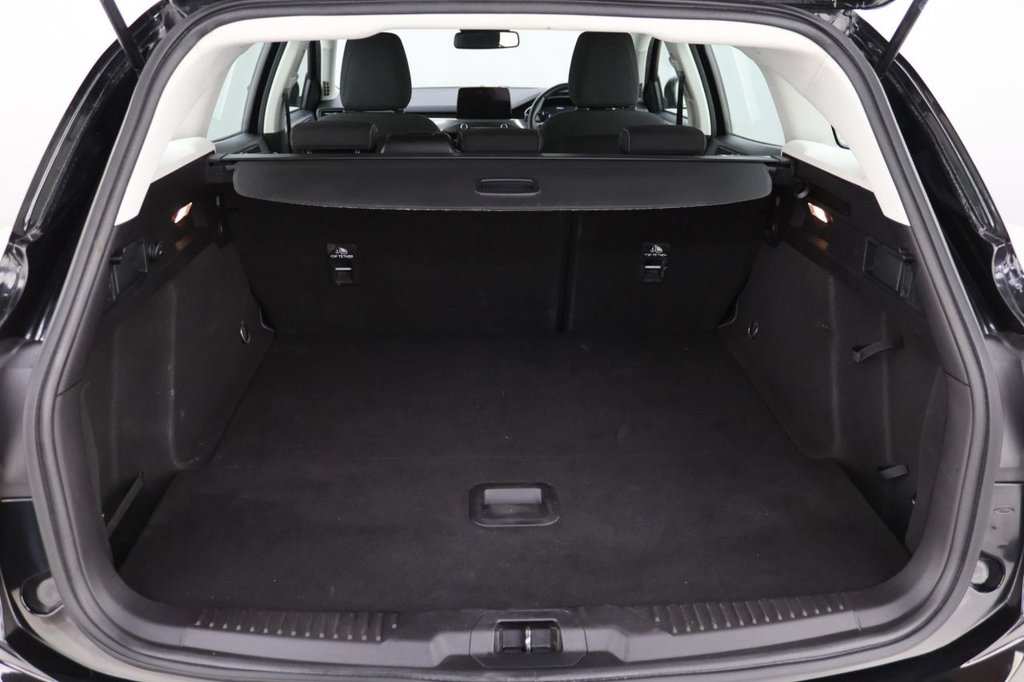 Used Ford Focus 2020 for sale - 77014261: Photo 25