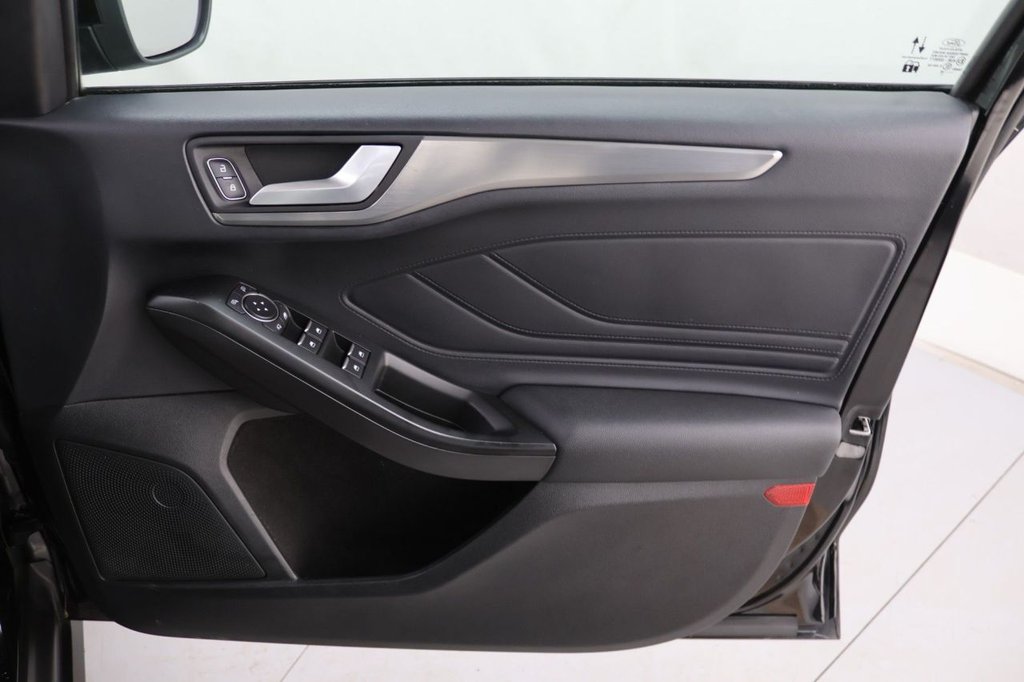 Used Ford Focus 2020 for sale - 77014261: Photo 26