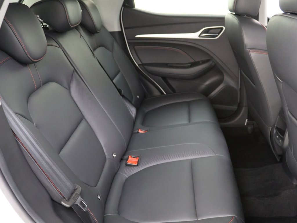 Used MG MG ZS 2024 for sale - 76163094: Photo 17