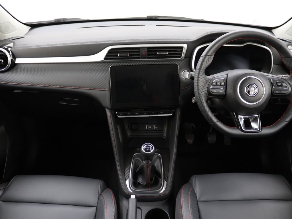 Used MG MG ZS 2024 for sale - 76163094: Photo 18