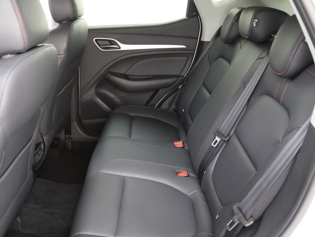 Used MG MG ZS 2024 for sale - 76163094: Photo 21