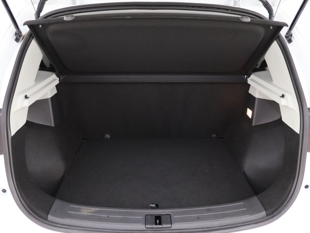 Used MG MG ZS 2024 for sale - 76163094: Photo 25