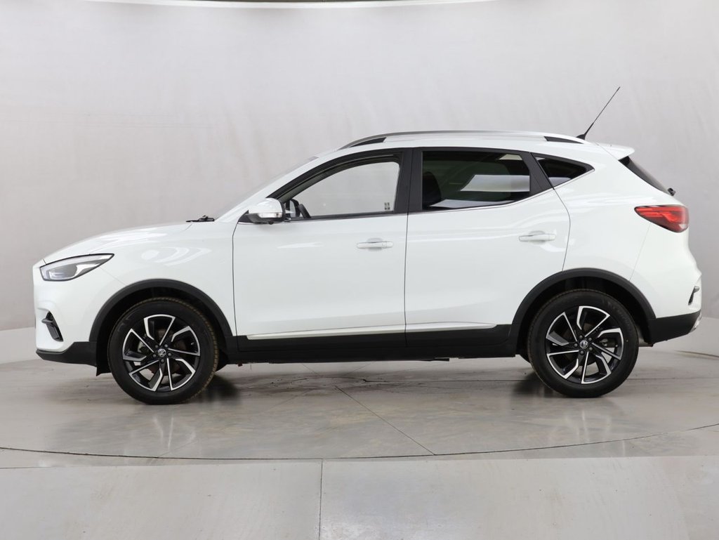 Used MG MG ZS 2024 for sale - 76163094: Photo 6