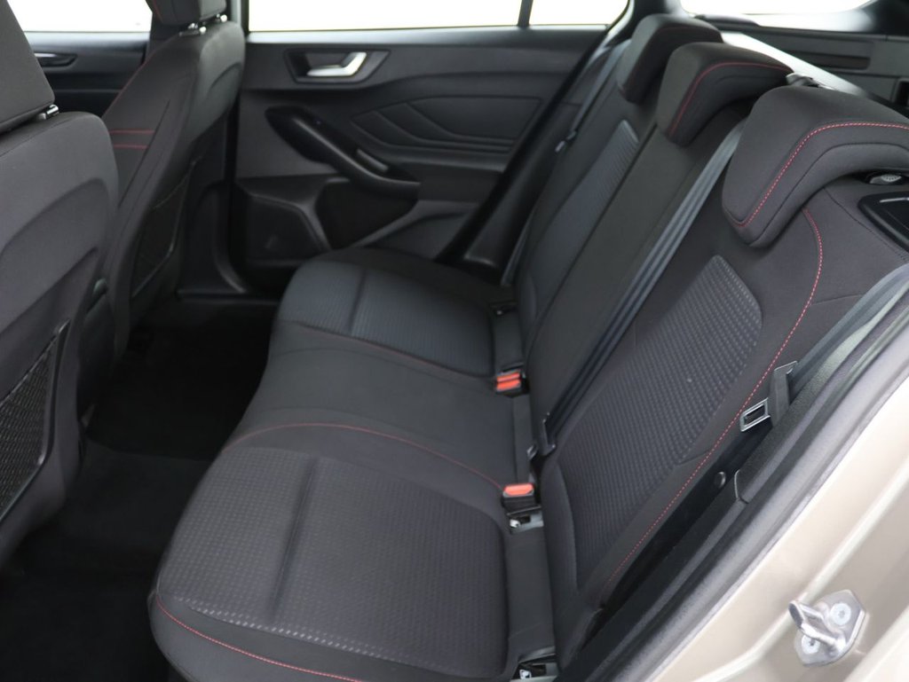 Used Ford Focus 2020 for sale - 76867421: Photo 23