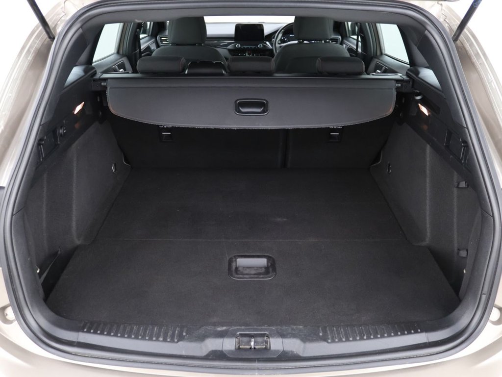 Used Ford Focus 2020 for sale - 76867421: Photo 26