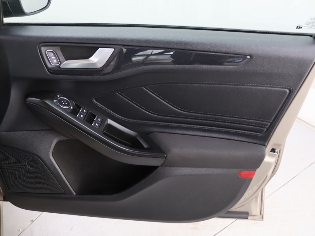 Used Ford Focus 2020 for sale - 76867421: Photo 27