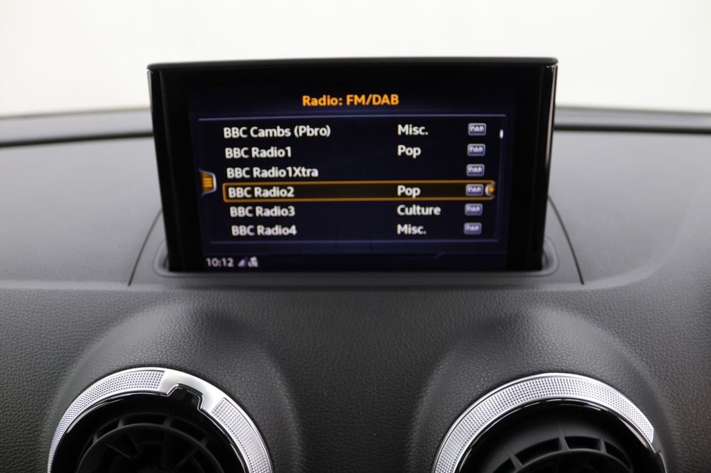 Used Audi A3 2018 for sale - 76506002: Photo 14