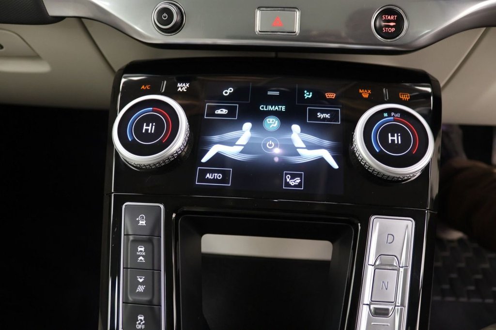 Used Jaguar I-Pace 2019 for sale - 77139595: Photo 14