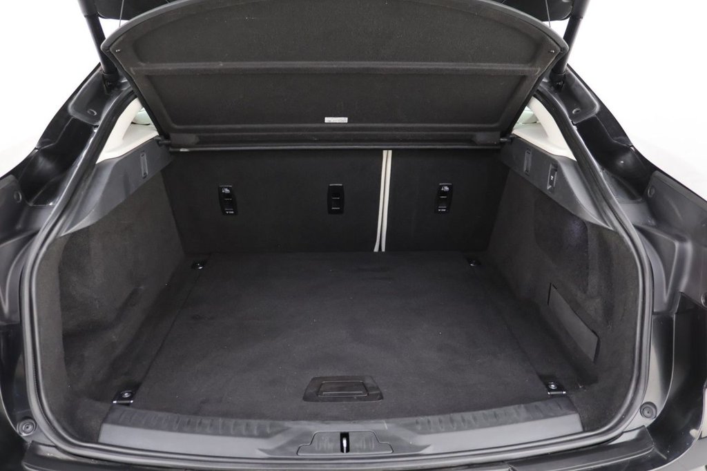 Used Jaguar I-Pace 2019 for sale - 77139595: Photo 24