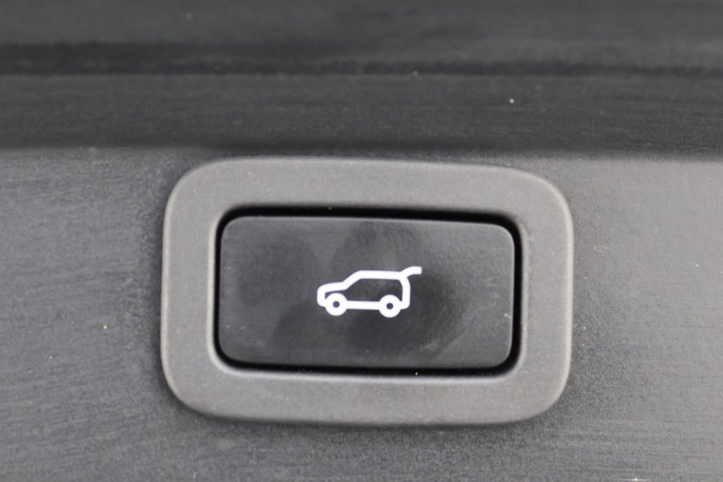 Used Jaguar I-Pace 2019 for sale - 77139595: Photo 25