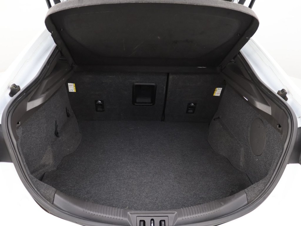 Used Ford Mondeo 2019 for sale - 76574838: Photo 24