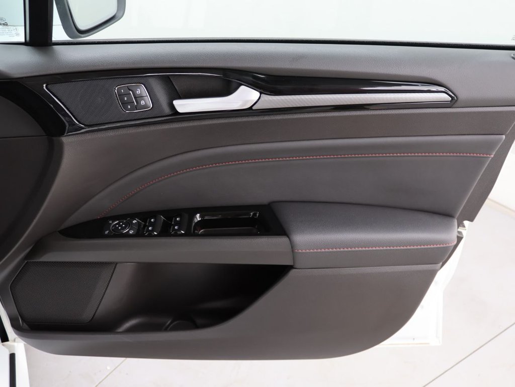 Used Ford Mondeo 2019 for sale - 76574838: Photo 25