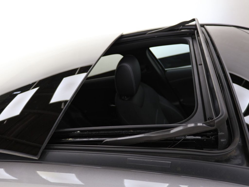 Used Mercedes-Benz A-Class 2021 for sale - 76541999: Photo 18