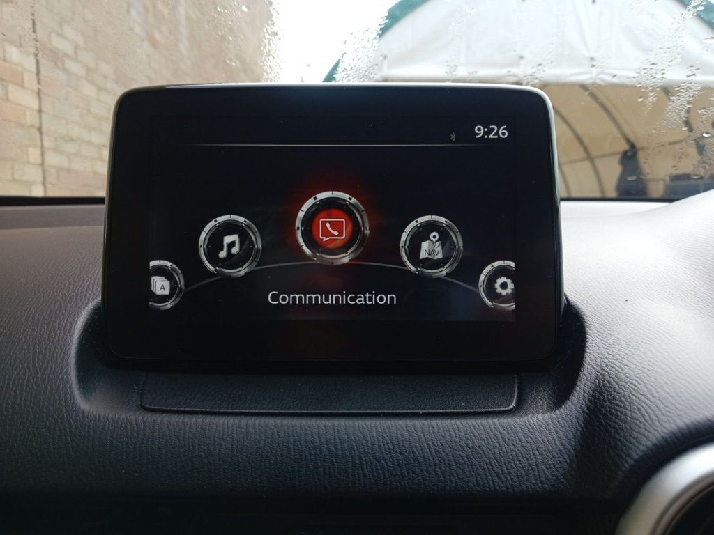 Used Mazda Mazda2 2022 for sale - 77748310: Photo 10