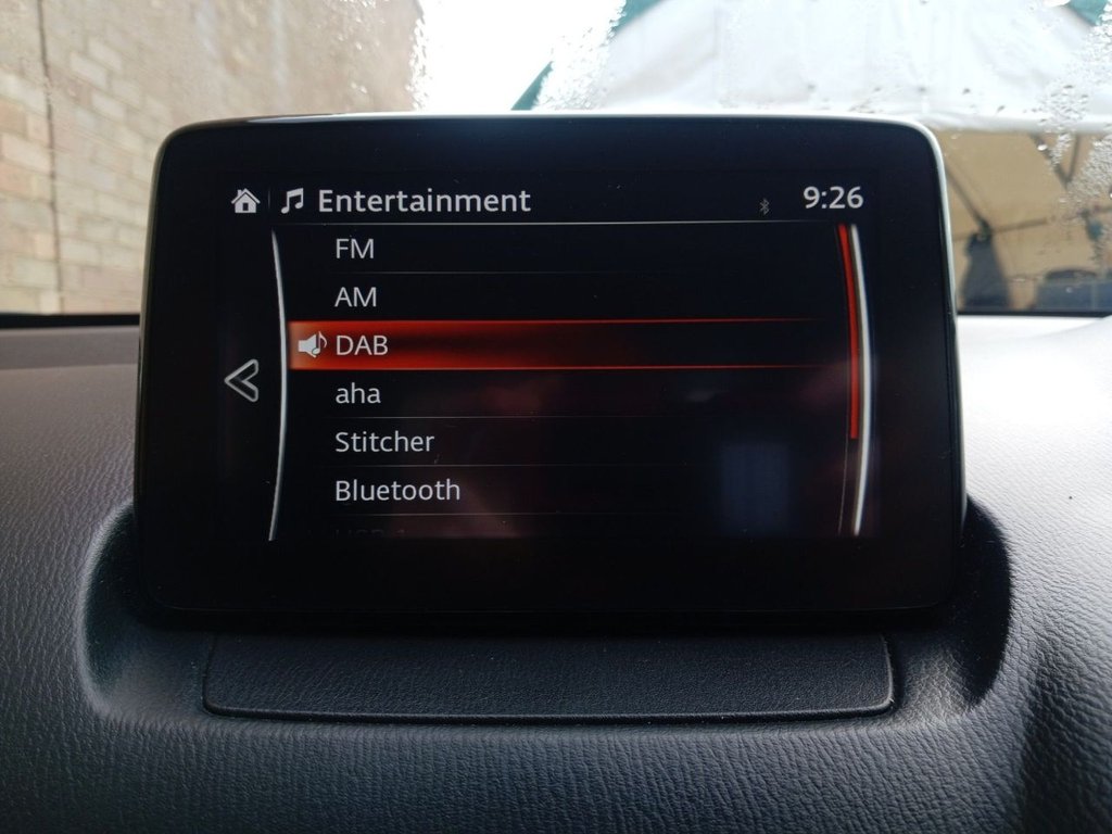 Used Mazda Mazda2 2022 for sale - 77748310: Photo 12