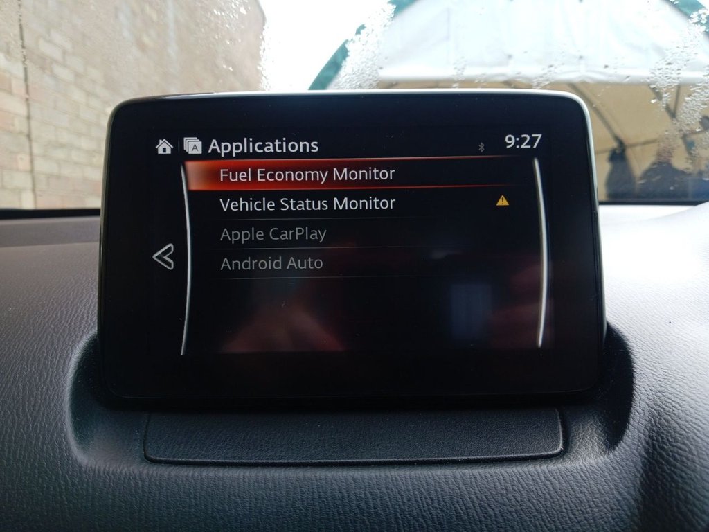 Used Mazda Mazda2 2022 for sale - 77748310: Photo 13