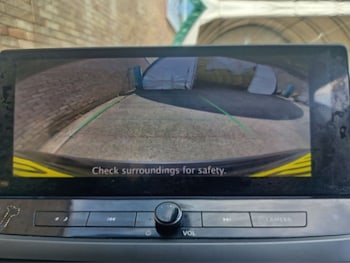 Used Nissan Qashqai 2024 for sale - 79197176: Photo