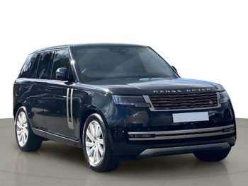 2023 (73) - 3.0 D300 MHEV SE SUV 5dr Diesel Auto 4WD Euro 6 (s/s) (300 ps)