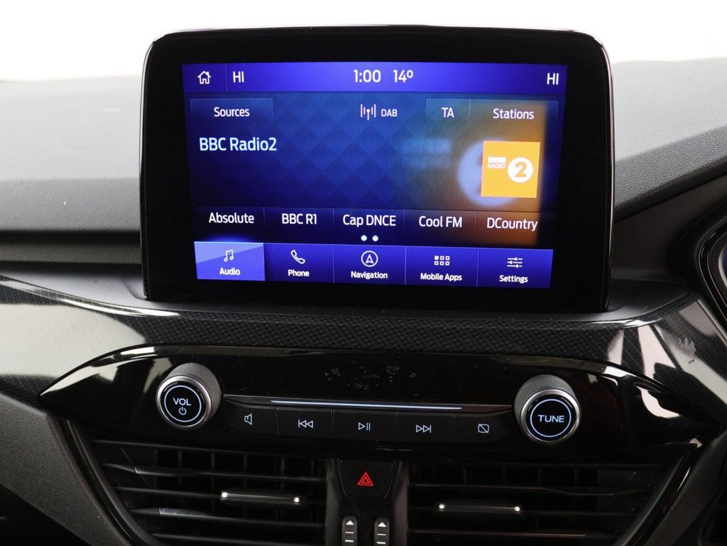 Used Ford Kuga 2022 for sale - 76546536: Photo 14