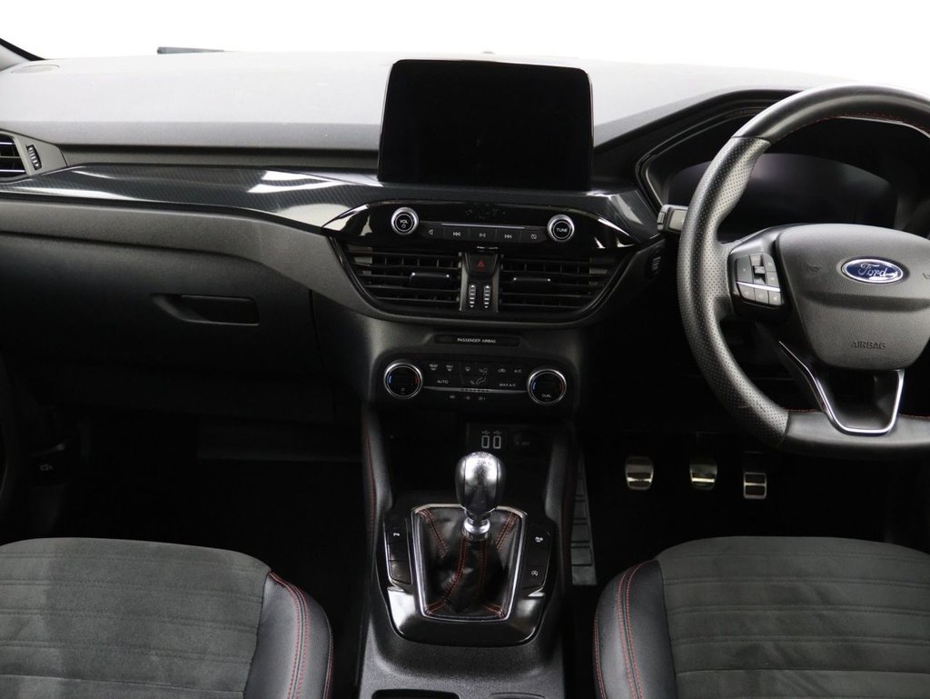 Used Ford Kuga 2022 for sale - 76546536: Photo 19