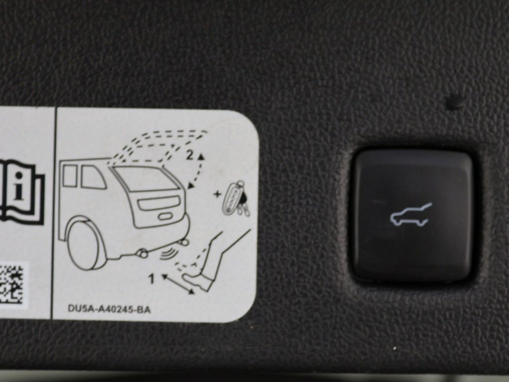 Used Ford Kuga 2022 for sale - 76546536: Photo 26