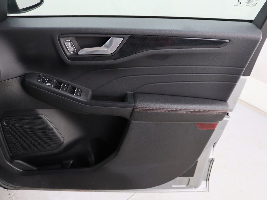 Used Ford Kuga 2022 for sale - 76546536: Photo 27