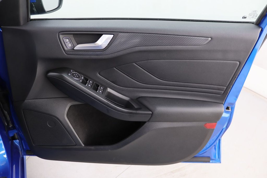 Used Ford Focus 2018 for sale - 76542088: Photo 25