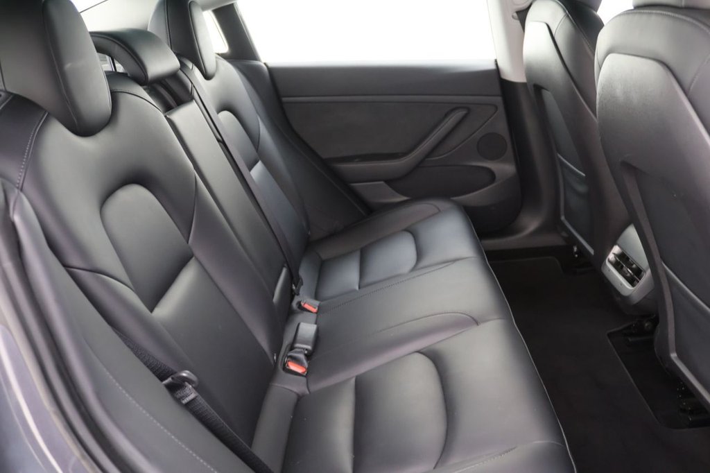Used Tesla Model 3 2022 for sale - 76356159: Photo 16