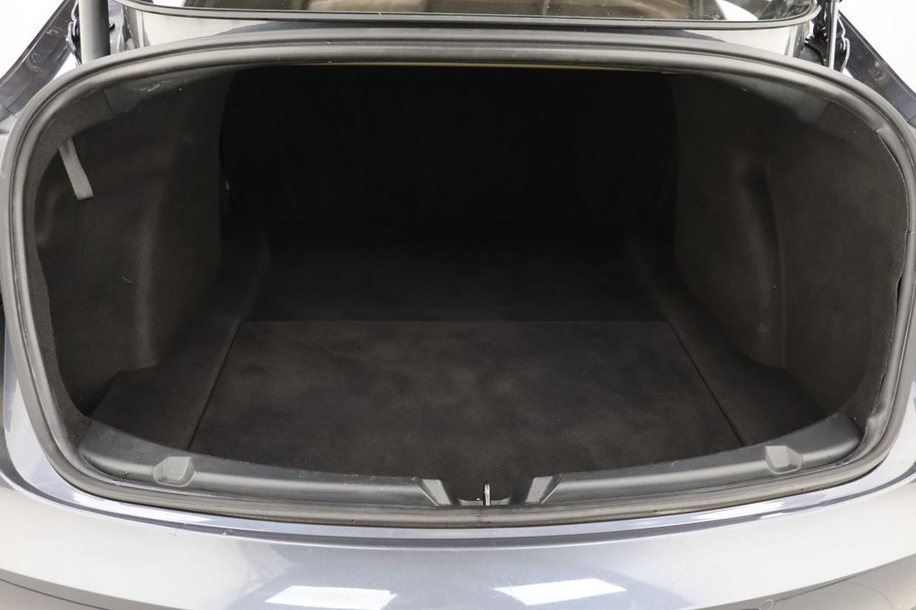 Used Tesla Model 3 2022 for sale - 76356159: Photo 24