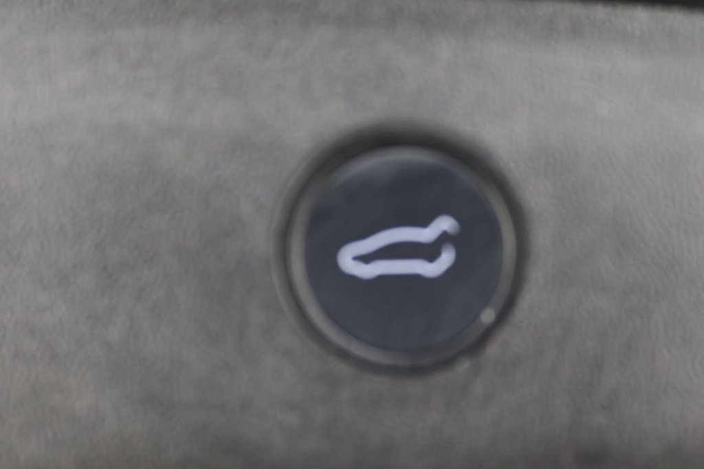 Used Tesla Model 3 2022 for sale - 76356159: Photo 25