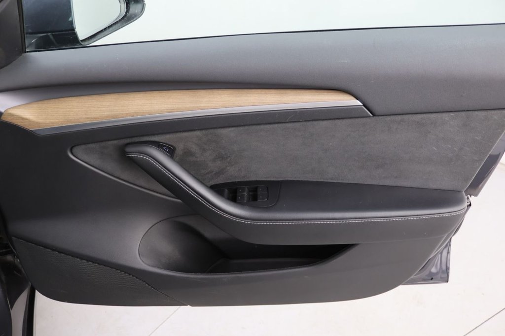 Used Tesla Model 3 2022 for sale - 76356159: Photo 26