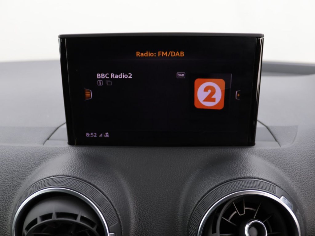 Used Audi Q2 2020 for sale - 76505993: Photo 14