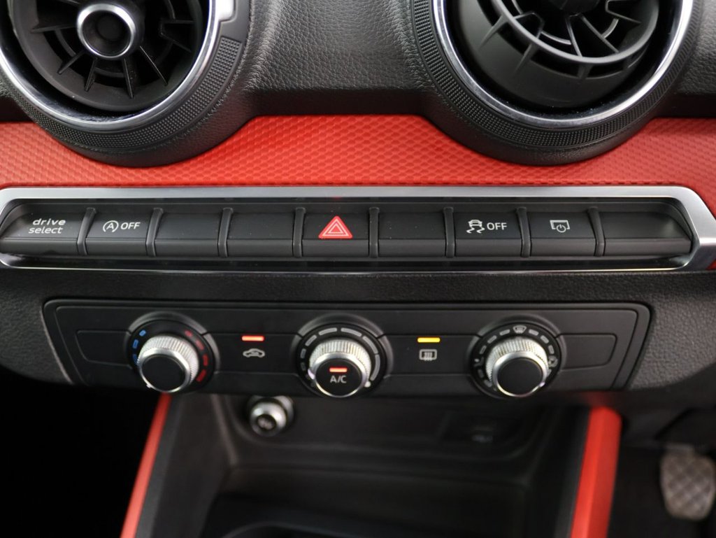 Used Audi Q2 2020 for sale - 76505993: Photo 16