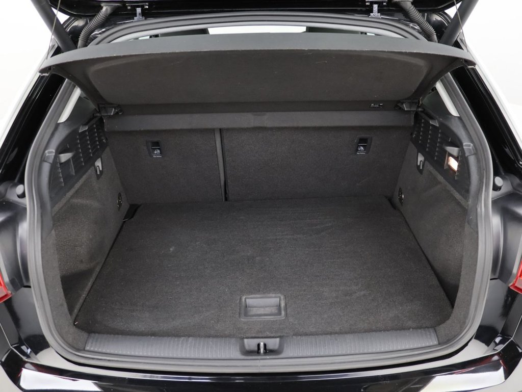 Used Audi Q2 2020 for sale - 76505993: Photo 25