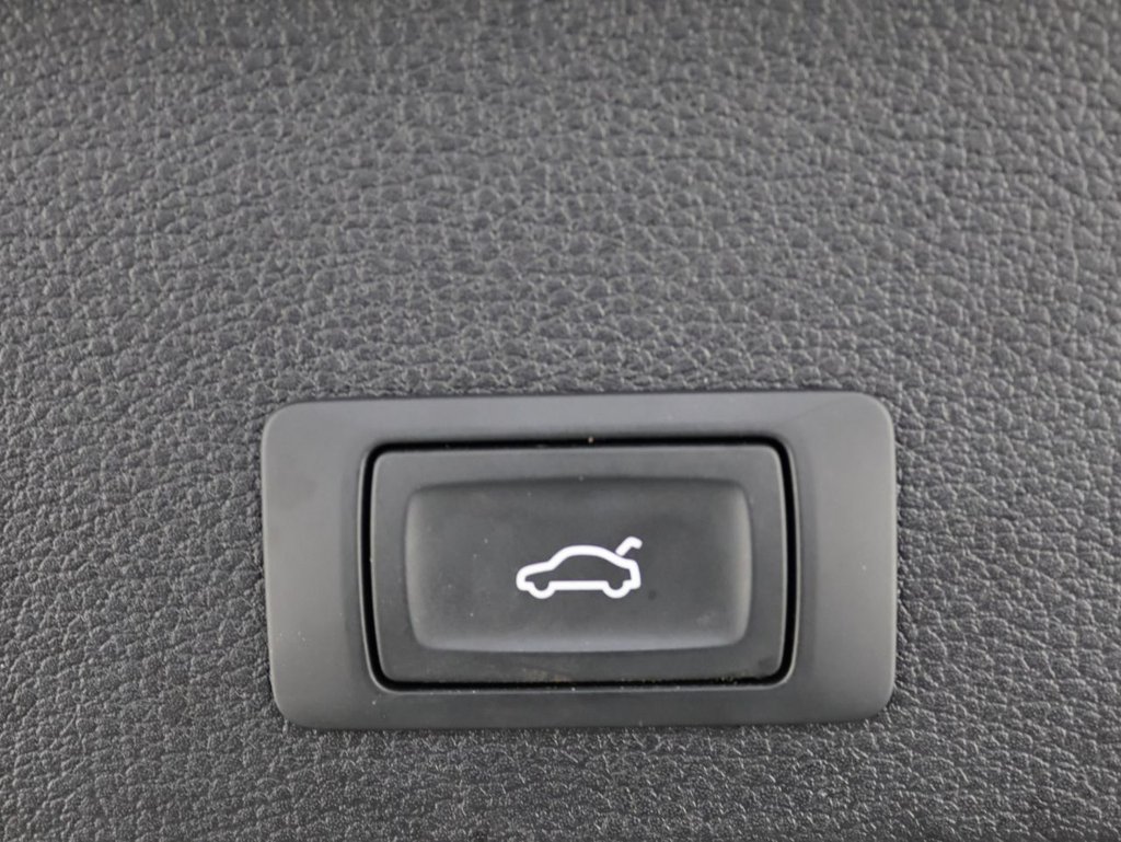 Used Audi Q2 2020 for sale - 76505993: Photo 26