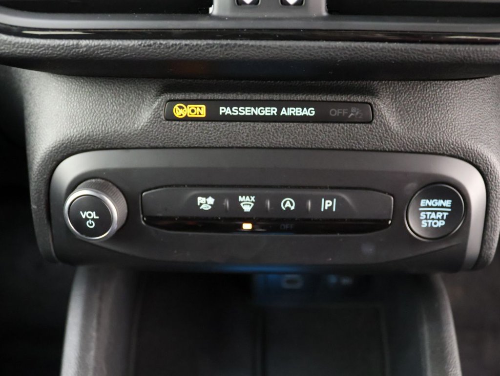 Used Ford Focus 2023 for sale - 77088991: Photo 17