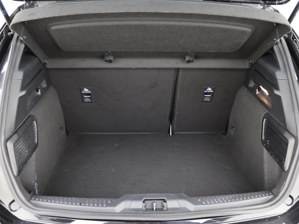 Used Ford Focus 2023 for sale - 77088991: Photo 26